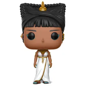 Figurine Funko Pop! The Mummy : Ahmenet pas cher