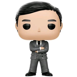 MICHAEL CORLEONE / LE PARRAIN / FIGURINE FUNKO POP