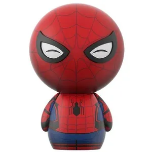 Funko Dorbz: Marvel Homecoming: Spider-man, 13747 pas cher