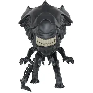Figurine Funko Pop! N°346- Alien - Queen Alien - 15 cm