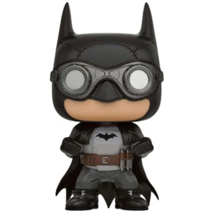 STEAMPUNK BATMAN / SUPER HEROES / FIGURINE FUNKO POP pas cher