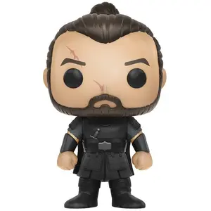 Figurine Funko Pop! Assassin's Creed : Ojeda pas cher