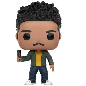 Figurine Pop - Ash Vs Evil Dead - Pablo - Funko Pop pas cher