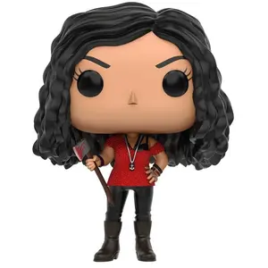 Figurine Pop - Ash Vs Evil Dead - Kelly - Funko Pop pas cher