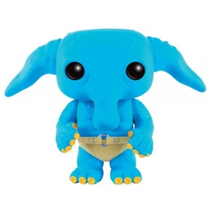 MAX REBO / STAR WARS / FIGURINE FUNKO POP / SPECIALITY SERIES pas cher