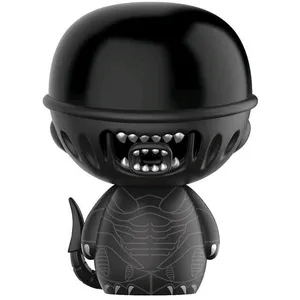 Funko Figurine Dorbz N°398 - Alien - Alien pas cher