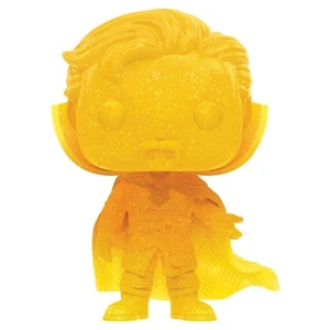 DOCTOR STRANGE / DOCTOR STRANGE / FIGURINE FUNKO POP pas cher