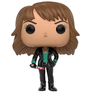 Funko Figurine Pop - Ash Vs Evil Dead - Ruby - Funko Pop pas cher