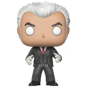 Funko Figurine Pop - Twin Peaks - Leyland Palmer - Funko Pop pas cher