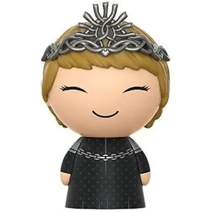 Funko Figurines Personnages - Dorbz Game Of Thrones Cersei Lannister 14217 pas cher