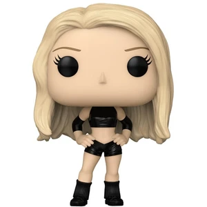 Figurine Funko Pop WWE Stacy Keibler pas cher