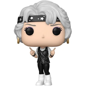 Funko Pop! Dorothy z The Golden Girls - Winylowa figurka kolekcjonerska pas cher