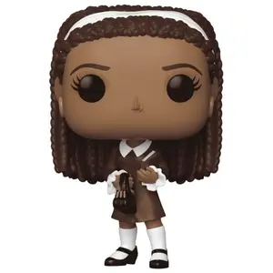 Funko Figurine Funko Pop - Clueless N°1808 - Dionne (83609) pas cher
