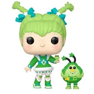 Comparateur de prix : Funko Figurine Funko Pop - Blondine Au Pays De L'arc-En-Ciel N°1793 - ...
