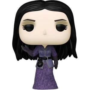 FUNKO POP - Television - La maison du dragon Alys Rivers #26 pas cher