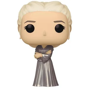 Maison du Dragon Funko POP PVC-Sammelfigur - Rhaynera Targaryen (22) pas cher