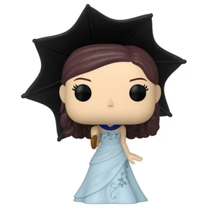 RORY GILMORE / GILMORE GIRLS / FIGURINE FUNKO POP pas cher