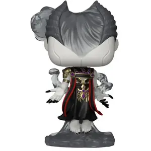 Funko Figurine Funko Pop - Magic : L'assemblée N°1094 - Ashiok (83737) pas cher
