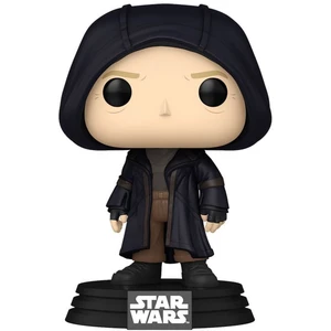 Comparateur de prix : Figurine Funko Pop Star Wars Andor S2 Luthen Rael