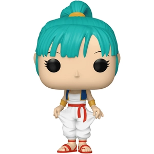 Comparateur de prix : BULMA SHOP / DRAGONBALL / FIGURINE FUNKO POP