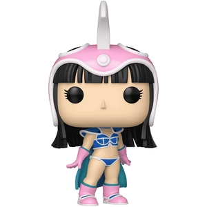 CHICHI / DRAGONBALL / FIGURINE FUNKO POP pas cher