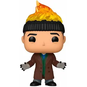 Comparateur de prix : HARRY / MAMAN J'AI RATE L'AVION 2 / FIGURINE FUNKO POP