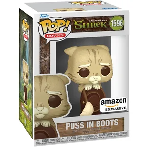 Figurine Funko Pop Star Wars MND S10 Bo-Katan w/Darksaber and Jet Pack pas cher