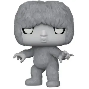 Comparateur de prix : Funko Figurine Twilight Zone 1959 - Gremlin Pop 10cm