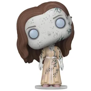 BENT NECK LADY / THE HAUNTING OF HILL HOUSE / FIGURINE FUNKO POP pas cher