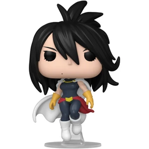 Funko Figurine Funko Pop Animation My Hero Academia Nana Shimura pas cher