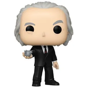 Funko Phantasm Pop! Movies Vinyl Figurine Tall Man 9 Cm pas cher