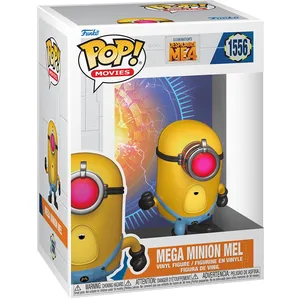 Funko Figurine Funko Pop Mystery Minis Shrek / Shrek / Funko Pop Animation pas cher