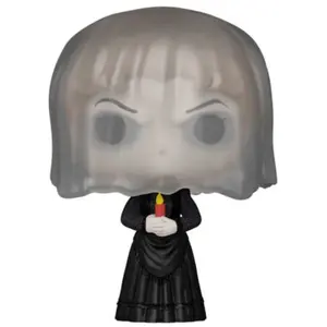 Figurine Funko Pop! N°1900 - Insidious - Bride pas cher