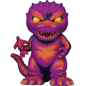 Funko Figurine Funko Pop - Godzilla N°1894 - Godzilla (87207) pas cher