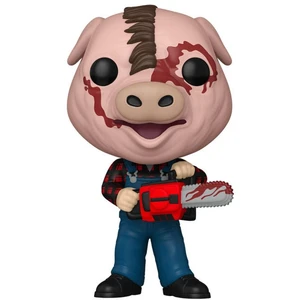 VINCENT SMITH / MOTEL HELL / FIGURINE FUNKO POP pas cher