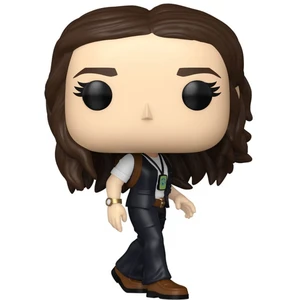 LOIS LANE / SUPERMAN 2025 / FIGURINE FUNKO POP pas cher