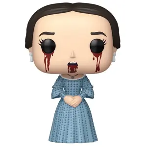 ELLEN HUTTER / NOSFERATU / FIGURINE FUNKO POP pas cher