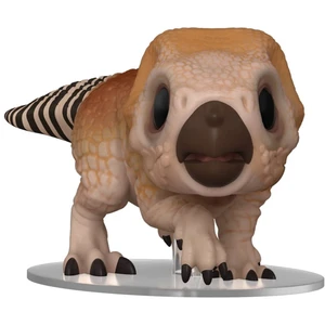 AQUILOPS / JURASSIC WORLD REBIRTH / FIGURINE FUNKO POP