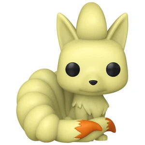 FEUNARD / POKEMON / FIGURINE FUNKO POP pas cher