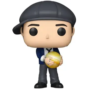 JIN ASTRONAUT / BTS THE ASTRONAUT / FIGURINE FUNKO POP pas cher