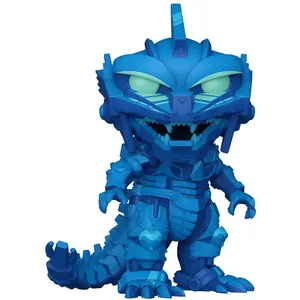 Funko Figurine Funko Pop - Godzilla N°1889 - Mechagodzilla (86473) pas cher