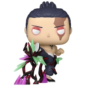 Comparateur de prix : AOI TODO KICK / JUJUTSU KAISEN / FIGURINE FUNKO POP / GITD