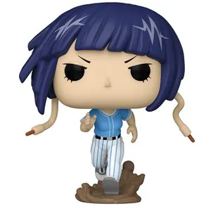 Comparateur de prix : Figurine Funko Pop Animation My Hero Academia Jiro