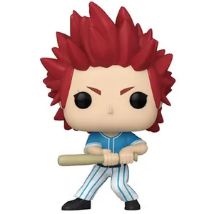 Figurine Funko Pop Animation My Hero Academia HLB Kirishima pas cher