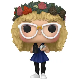 Figurine Funko Pop! - Yellowjackets - Misty pas cher