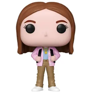 Comparateur de prix : Figurine Funko Pop! - Hocus Pocus 2 - Cassie
