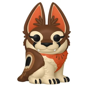 GRYPHON / SPELLBOUND / FIGURINE FUNKO POP pas cher