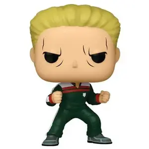 Figurine Funko Pop Animation Hunter x Hunter Phinks pas cher