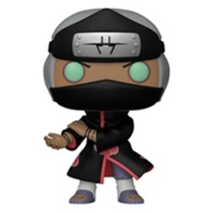 Figurine Funko Pop Animation Naruto Kakuzu pas cher