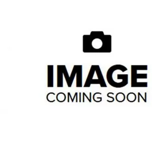 Figurine Funko Pop NBA 76ers James Harden pas cher